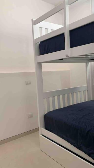 Apartamento Lujoso Departamento Con Roof Privado